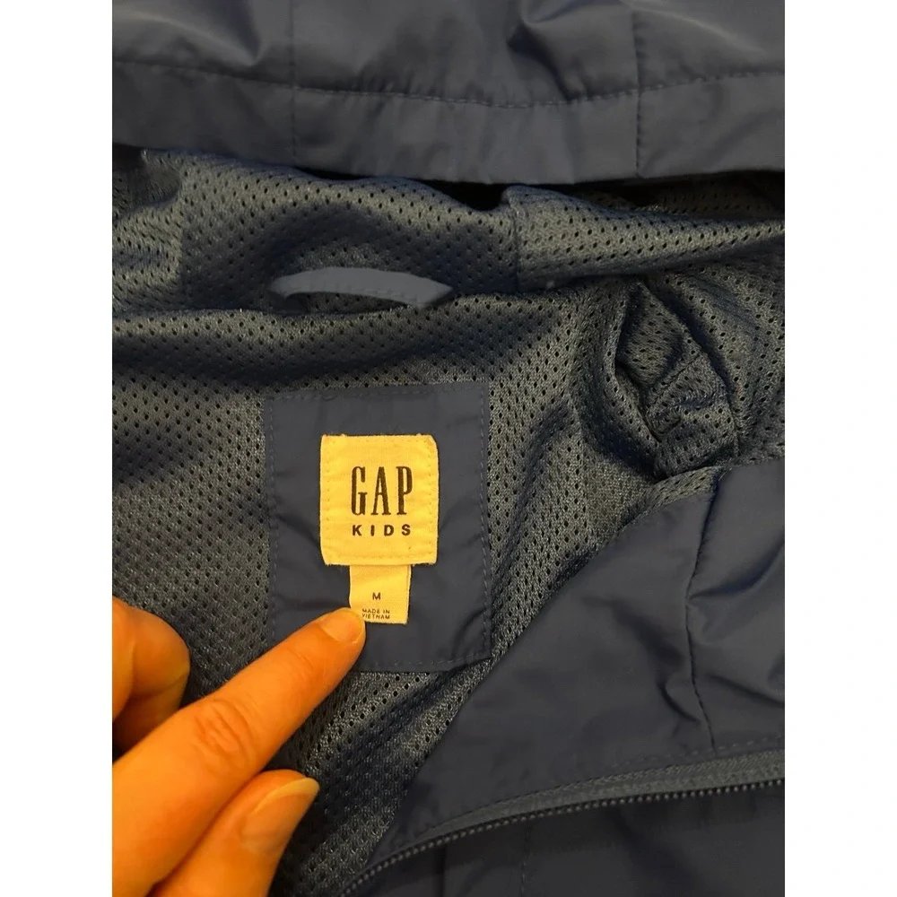 GAP boys lightweight